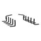 Luverne Truck Equipment REGAL 7 OVAL STEPS POLISHED 477093-400829 - alternate 2